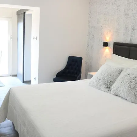 Stipe Luxury On Hvar فيلة Sućuraj
