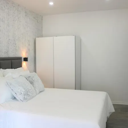 فيلة Stipe Luxury On Hvar