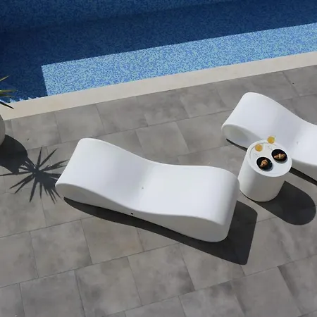 Villa Stipe Luxury On Hvar