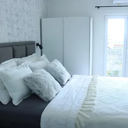 Stipe Luxury On Hvar Villa *