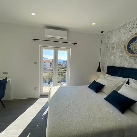 Stipe Luxury On Hvar *