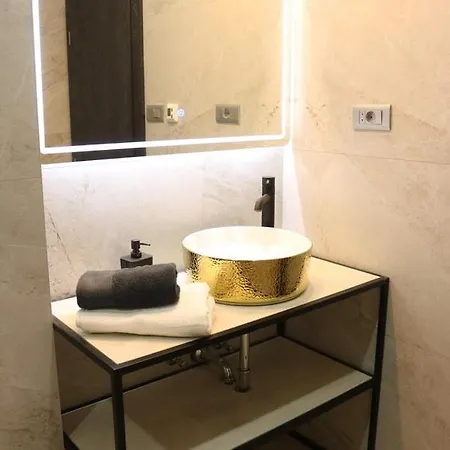 Stipe Luxury On Hvar Villa