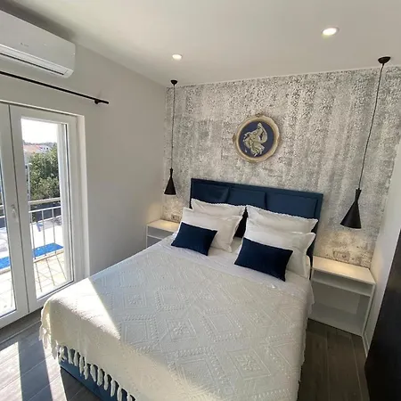 Villa Stipe Luxury On Hvar