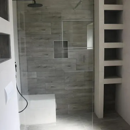 Stipe Luxury On Hvar Villa Sucuraj